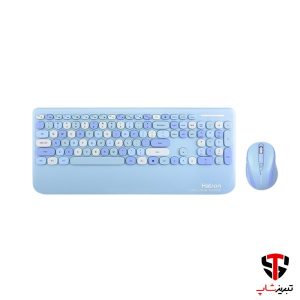 TabrizShop-Hatron-HKCW350-1