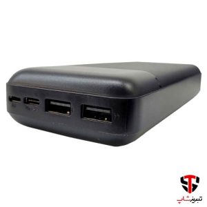 TabrizShop-PB5113-4