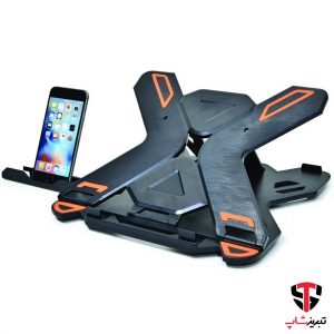 TabrizShop -TCLP 3110-42