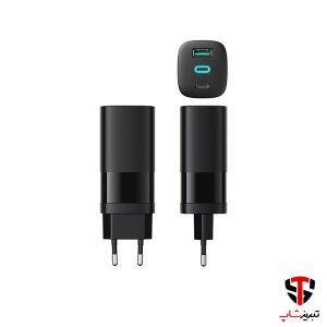 TabrizShop-UC10-Havit11