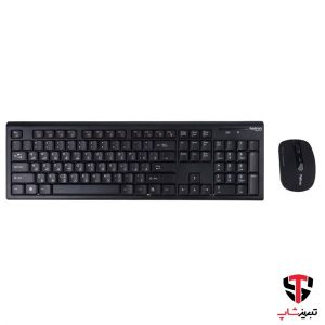 TabrizShop67